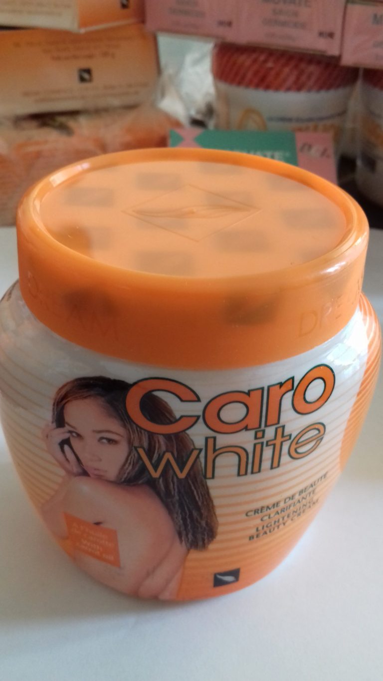 caro-white-skin-lightening-beauty-cream-500ml-1-jar-kamsico