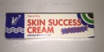 SKIN SUCCESS CREAM 'VINCO' - 30g (5 Tubes)