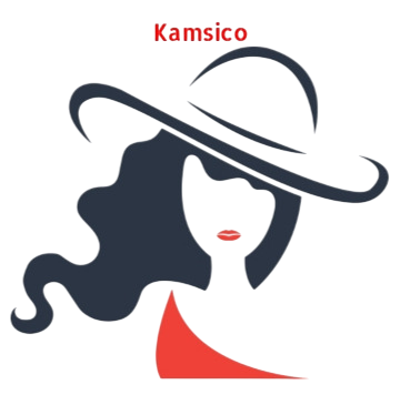 Kamsico – Beauty & Skin Care